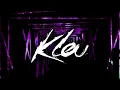 (Kleu VIP) Kleu, Deekline & Ed Solo - Swing My Way