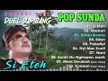 Download Lagu kumpulan lagu #doel sumbang #pop sunda