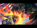Skyrim Deadliest Bosses Ranked by the Community Part 1