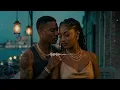 Wizkid ft. Ayra Starr – "CRAZY FOR YOU" Official Music Release