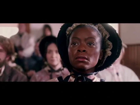 Jane and Emma Movie — Official Trailer HD (Opens October 12)
