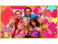 Hi-5 Full Episodes - Best Of Season 5 | Hi5 Episodes