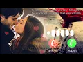 Download Lagu Tuje chand ke bahane dekhu Ringtone//New 2021Ringtones//New Tik Tok Ringtone