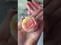 Download Lagu Kue Bulan Kulit Salju