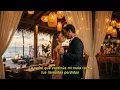 Romeo Santos, Prince Royce - Dardos (Music Video)