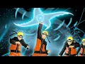 Download Lagu Naruto Shippuden Ultimate Ninja Impact Gameplay Part 20(PSP) - Wind Style Rasenshuriken