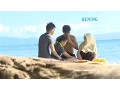 Lagu HAMPIR KELELEP GAK DIBANTUIN JUGA - Katakan Putus 2 Mei 2017