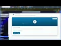 Clockify Action Automation for Workflows Full Setup Guide
