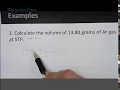 1 2 Dimensional Analysis Multi step