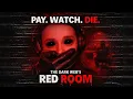 The Dark Web s Red Room Myth Explained - Fact or Fiction