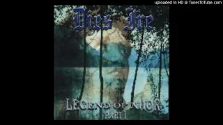 Download 09 - Legend Of Nhor MP3