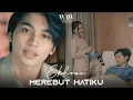 Download Lagu EKHSAN - MEREBUT HATIKU (Official Music Video)