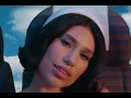 Riton, RAYE - I Don't Want You (Official Video)