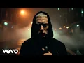 Download Lagu Eminem  -  UNSEEN  [New Song 2025]  ||  OFFICIAL MUSIC