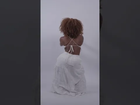 COM EMOÇÃO