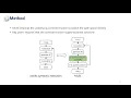 ASE2020 Multiplex Symbolic Execution Exploring Multiple Paths by Solving Once