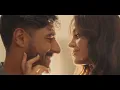 DUELO - Para Que Ya No Duela (Video Oficial)