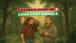 144 Lambda Billing Changes Cold Start Costs and Log Savings What You Need to Know