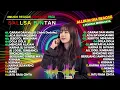 ALBUM REGGAE POPULER❗GARAM MADU- SALLSA BINTAN x 3 PEMUDA BERBAHAYA