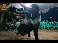 Download Lagu *PADEPOKAN TITISAN BUYUT BANTEN ACARA* GEMBRUNG BERSAMA DENGAN PERGURUAN *BANDRONG LANG-LANG BUANA*