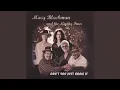 Download Lagu Hello My Lover