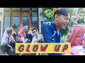 Download Lagu KEKEYI - GLOW UP