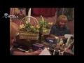 Zalo Reyes Un  ramito de violetas HD