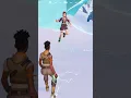 Download Lagu 627Enjoy Fortnite[Gizmo NCS]#shorts