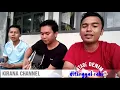 Download Lagu Atiku Rasane Loro