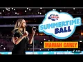 Download Lagu Mariah Carey - Its Like That LIVE Summertime Ball 2025 HD
