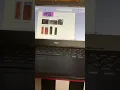 Introductory Microbiology Lab BIO150 WA1L - Assignment Identification of Unknown Bacteria