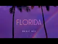 Download Lagu Florida Music Mix by DJ HEAVY B