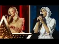 Lagu Sejla Zonic i Vanja Jovanovic - Splet pesama - (live) - ZG - 23/24 - 06.04.2024. EM 29