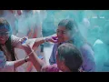 Disco Kanha Disco(Music Video) | Aghori Muzik | New Krishna Song 2026