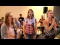 Download Lagu Shine, Jesus, Shine - Graham Kendrick - Kirchenband Cover