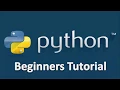 16 - Python