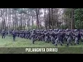 Download Lagu Humba Humba SA...Prajurit Yonif 315 Garuda Pasukan Setan Kodam III Siliwangi