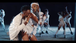 jay money kamnukwa if i hear 