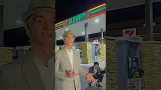 SeVen ELeVen Drewkey5000 On Twitch 7eleven Paymeskrilla Funnyvideo 67 Dootdoot Skrilla 
