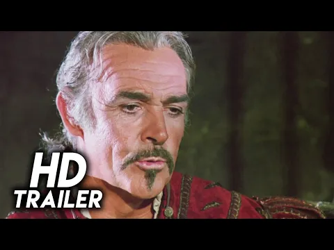 Original Trailer