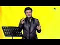 Majid Al Muhandis ... El Denya Dawaarah | ماجد المهندس ... الدنيا دوارة - فبراير الكويت 2019