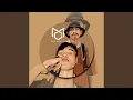 Download Lagu Yanger Posi-posi Tobohoko (Remix)