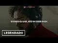 Post Malone - Euthanasia Legendado Traducao