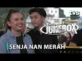 Lagu AllStarz band - Senja Nan Merah (Cover) | Project Jukebox