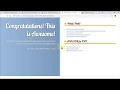 How to Deploy PHP Application in RedHat OpenShift Complete Walkthrough
