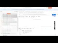 Ecommerce API Simple using