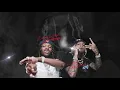 Lil Durk - Death Ain t Easy