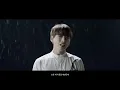 Stay Alive - 정국 JUNGKOOK (FMV)