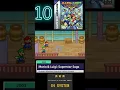 Download Lagu top 10 best RPG GBA games #Shorts