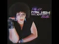 Download Lagu DJ AK ft Adesha - Crush